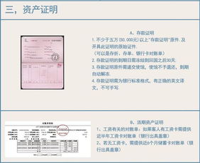 澳大利亚签证实用指南 一年、三年、十年多次往返全面解读